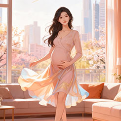 我们的🏈订单也经历了又🤮一次阶🇱🇮➿跃式增长，预计在📒🚆当前季度将再次🥳